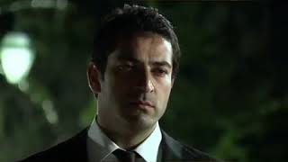 Rami̇z Dayi - Bazı Dostluklar Ölümle Yeniden Başlar