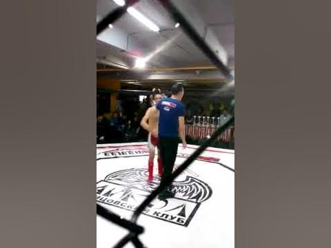 Айкол Манас Анарбаев Тимурлан - YouTube
