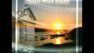 Romance de Ferdinán e Brancaflor (chill out celta en Galicia)