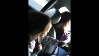 Bbyjesse Groovin Pt.2