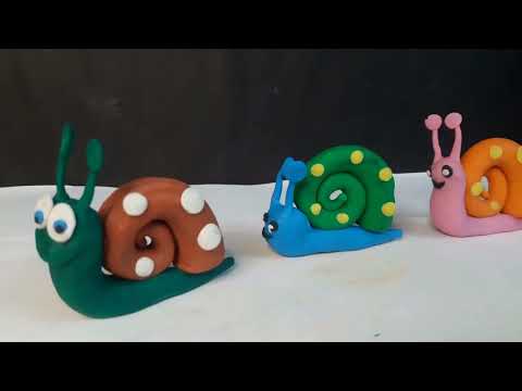 How to make