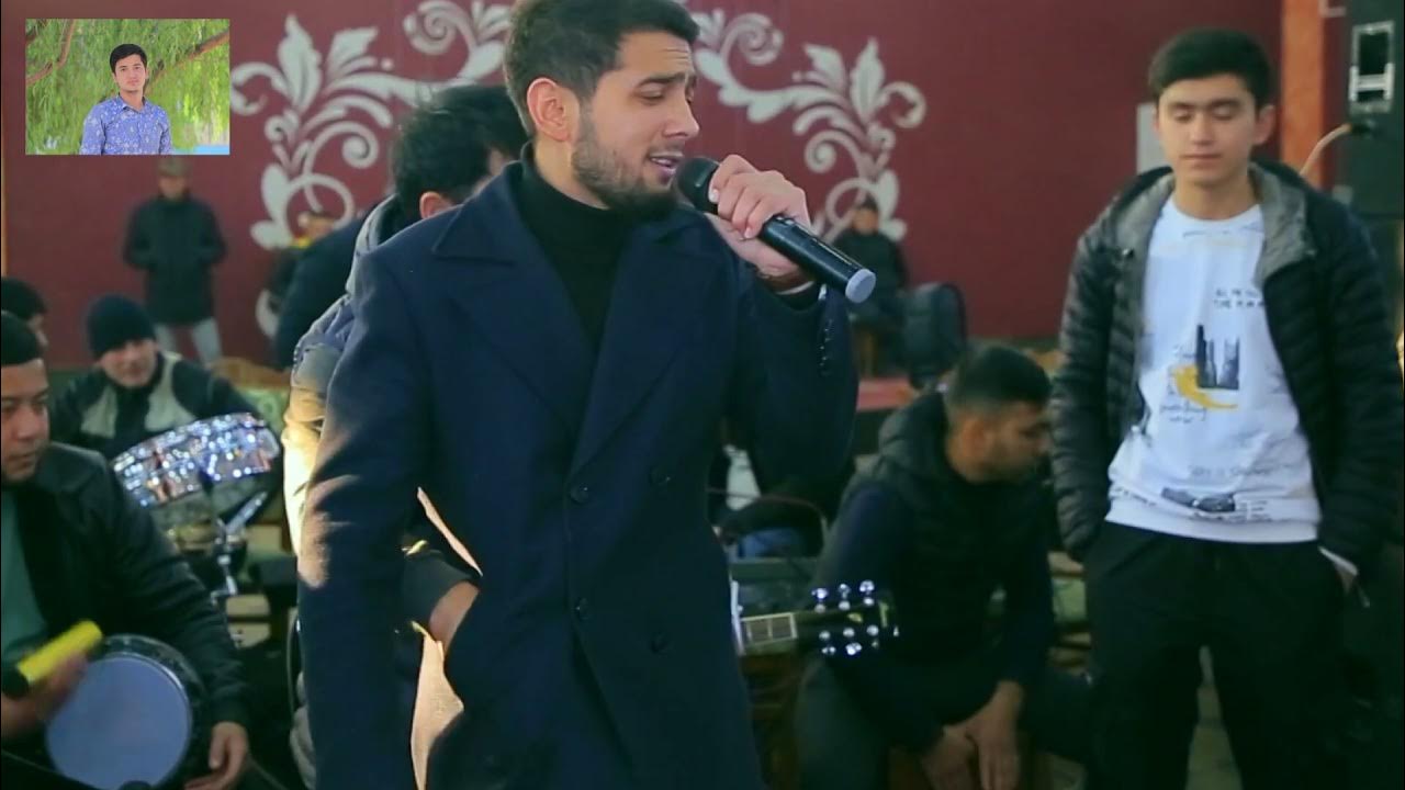 Жалолдин ахмадалиев шундай утиб кетмасмиз. Joladdin ahmadaliyev. Жалолдин ахмадалиев шундай утиб кетмасмиз. Чалолиддин ахмадалиев 2022. Жанонлар.