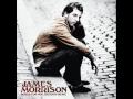 Dream on HayleyJames Morrison