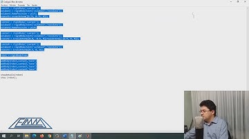 Robótica, unidad 3   fase 5, práctica 1