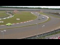 Гонка кубка Жигули на Moscow Raceway