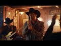 Country Rock Mix – Whiskey Wind &amp; Rebel Highways Inspired by ZZ Top