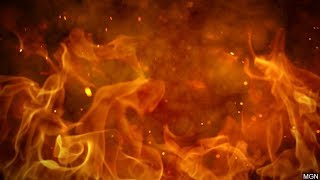 Bemidji Fire Department Responds To Early Morning House Fire