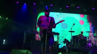 Sublime with Rome Live - Badfish - MECU Pavilion Baltimore, MD - 7/17/