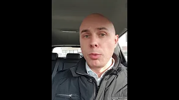 Quali tariffe Vodafone aumento?