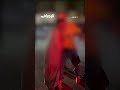 He Followed Her And She Threatened To Film Him A Girl Is Assaulted And Targeted For Theft By 