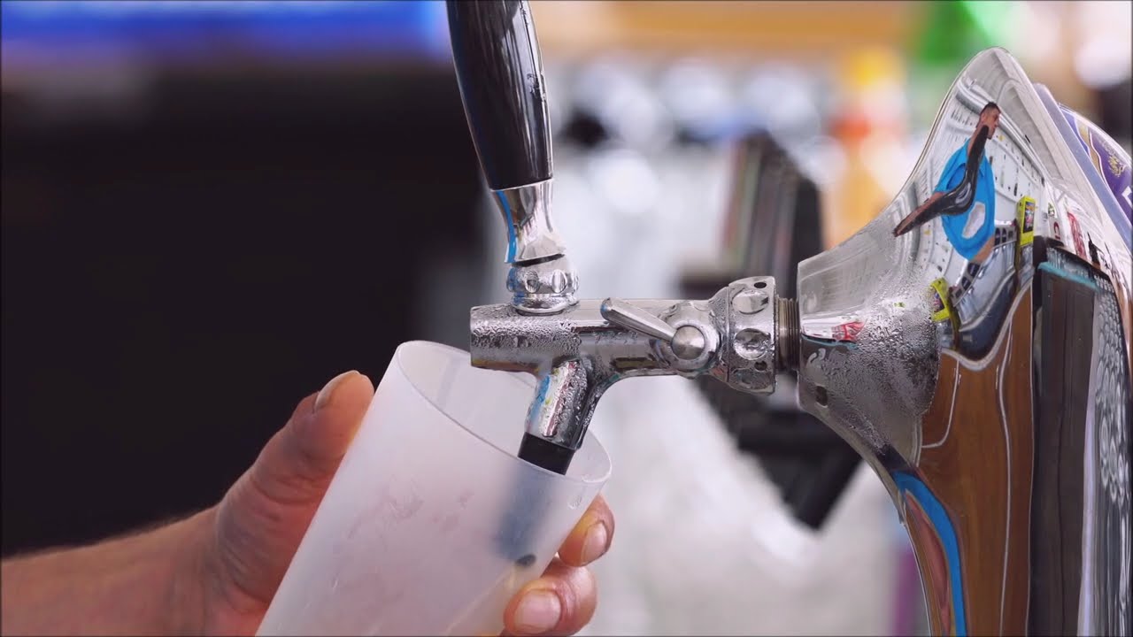 43 - Q Música - Jazz no Café