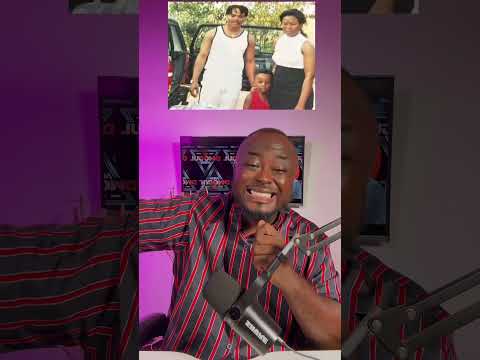 THE STORY BEHIND ODO BRONII N LUMBA DOESN T ADD UP 