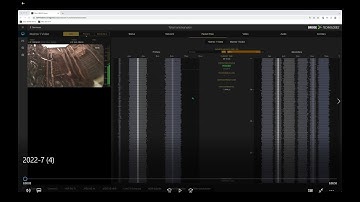 Here’s how you can see your ST-2022-7 packet flows across redundant networks with the VB440