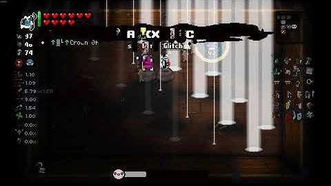 Average tmtrainer run