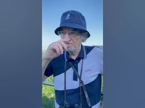 Функции калия - YouTube
