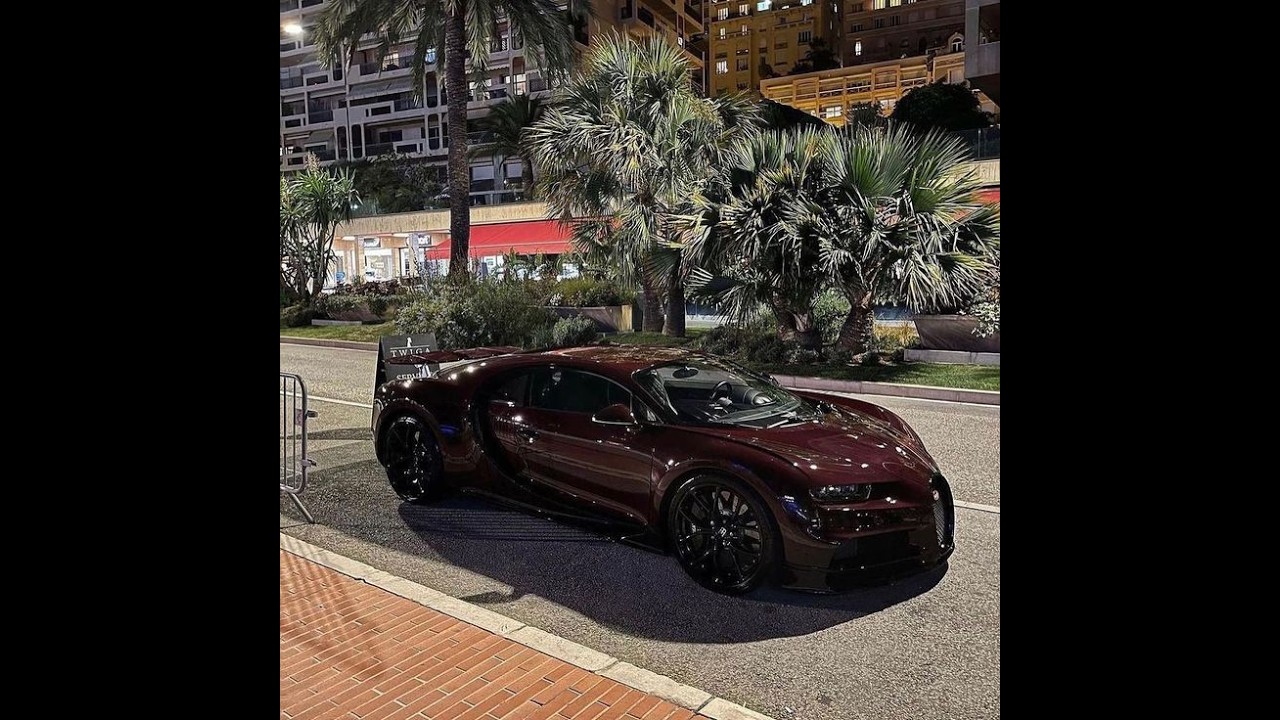 [FREE] Lucki x Young Nudy Type beat 2026 - 