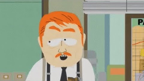 Mehhg Melee - Day 1 Part Deux - Animation Throwdown - 4/4/22