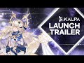 Kalpa  official launch trailer