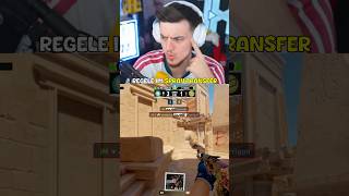 IM SPRAY TRANSFER