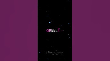 PAPI PAPI 😈👿😈 /FREE FIRE LOBBY EDITING / ⬇️📥 XML #shorts #trendingshorts #viral #freefire