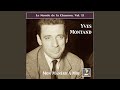 Miniature de la vidéo de la chanson Vel' D'hiv