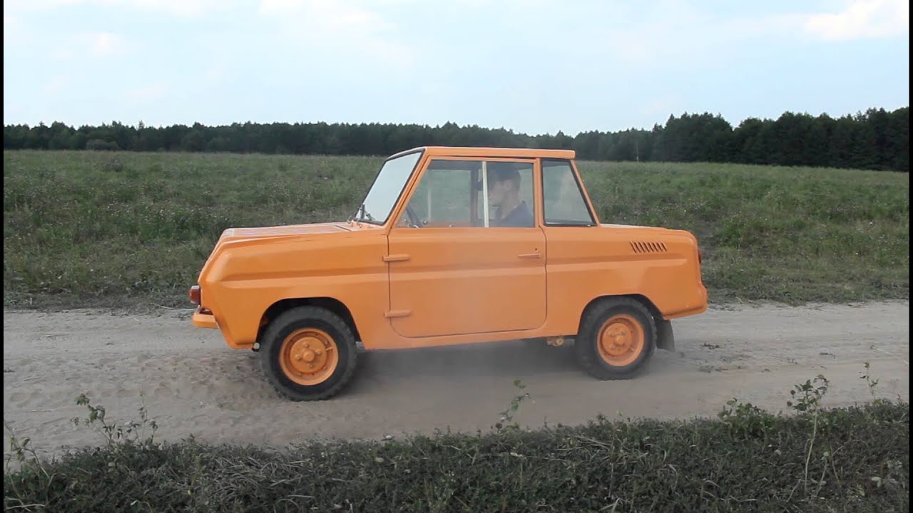 СМЗ резкий старт с места=))) СМЗ резкий старт с места=)))