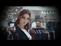 Video Musical