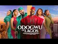 ODOGWU OF LAGOS Uzor Arukwe Bambam Olawumi Fedrick Leonard Uche Montana 2026 Nigerian Movie ODOGWU OF LAGOS Uzor Arukwe Bambam Olawumi Fedrick Leonard Uche Montana 2026 Nigerian Movie