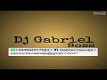 Gfg badbay tjebeks remix dj gabriel