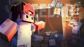 How i edit my thumbnail | timelapse/speedart | @sparkskye 