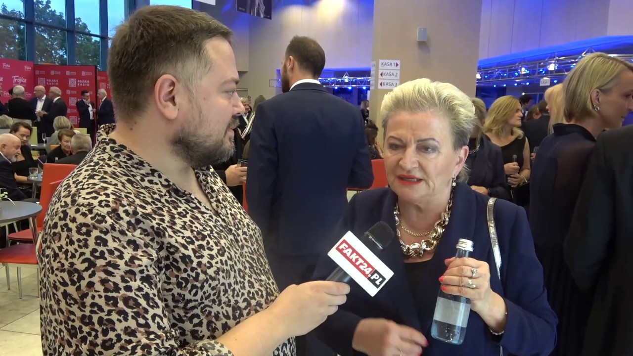 najlepsze serwisy randkowe w Finlandii