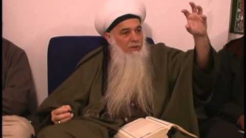 Tafseer Surah Ash-Shams  - Part 1