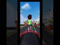 Kicko and Super Speedo gem.(1).18-8-2025.#gaming #kickosuperspeedo #gaming #viralshorts #viralvideo