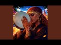 اه يالالي 