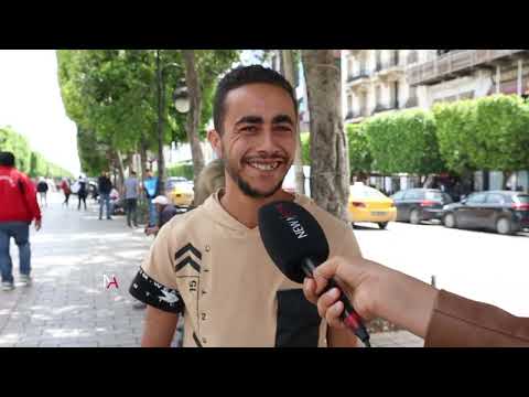 حمد ساطور الصغير أنا هو إلي شريت فيل البلفيدير من الهند ب 4 مليارات