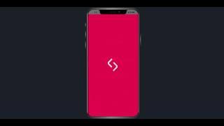 yallo swype - features