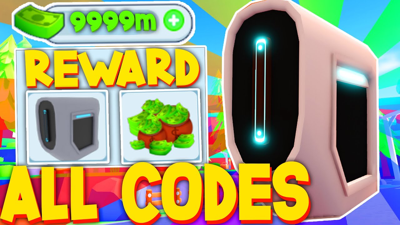 ALL NEW *SECRET* CODES in  LIFE CODES! (Roblox  Life Codes) 