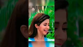urmila matondkar sridevi and Anil Kapoor ki supar hit yade #ytshorts #yt #india #bollywood #ytviral