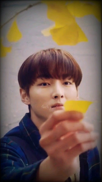 Zuho's BL Drama❤️ It's so sad but sooo good😭 #sf9 #zuho #bl #sf9zuho #koreanbl #starstruck #boyslove
