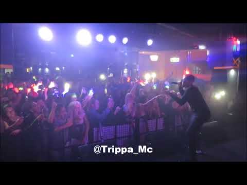 Bow Wow Ft Ciara Like You Live Gold Coast Beer Garden 2017