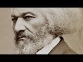 Celebrating Juneteenth: The Legacy of Frederick Douglass