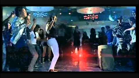 Justin Bieber - Baby ft. Ludacris (Clean Version)