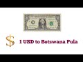 Exchange rate in tanzania tanzania currency to inr  tanzania currency to usd