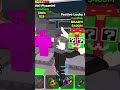 #not edited D2 #roblox