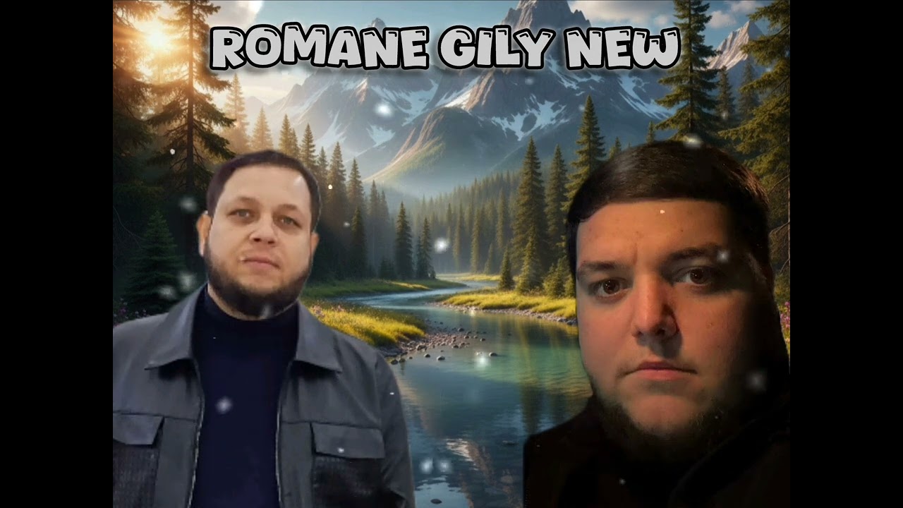 Толя Балё & Толя Клево - Сарэ пшала 2026 New 