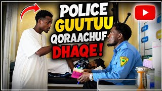 Download lagu ♦️GUUTUUN HIN HAALA ULFAATA KEESSA 😭😭😭😭😭😭