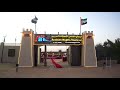 Dubai desert safari  2023  arabian nights tours official  owned camp