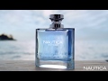 Nautica voyage for men