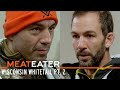 Opening Day with Joe Rogan: Wisconsin Whitetail Pt. 2 | S4E08 | MeatEater