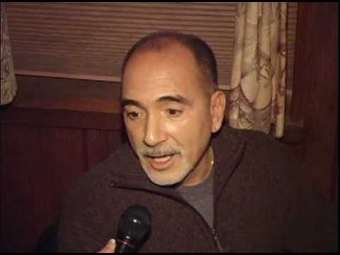 South Jersey restaurants, South Jersey Italian restaurant